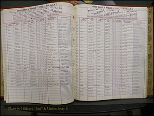 Macon Marriage Index, Male & Female 1943-1998 276.JPG