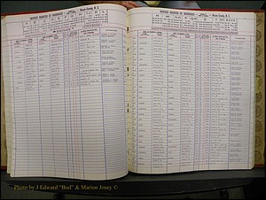 Macon Marriage Index, Male & Female 1943-1998 279.JPG