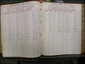 Macon Marriage Index, Male & Female 1943-1998 281.JPG