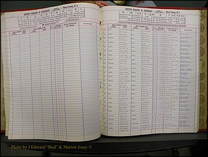 Macon Marriage Index, Male & Female 1943-1998 285.JPG