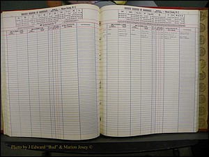 Macon Marriage Index, Male & Female 1943-1998 289.JPG