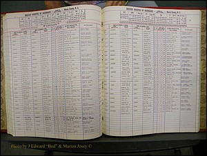 Macon Marriage Index, Male & Female 1943-1998 298.JPG