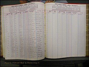 Macon Marriage Index, Male & Female 1943-1998 333.JPG