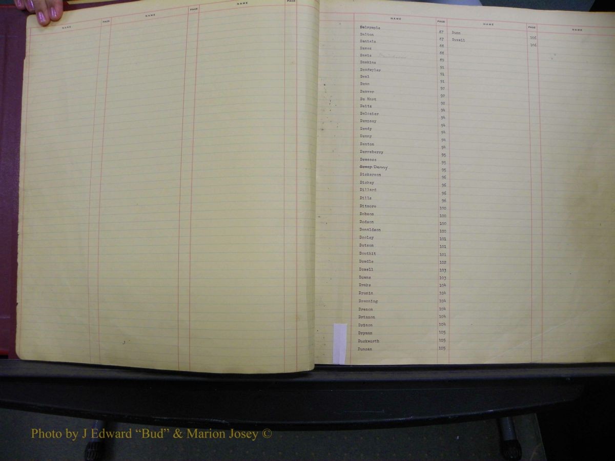 Macon Marriage Index, Male & Female, 1828-1982 006.JPG