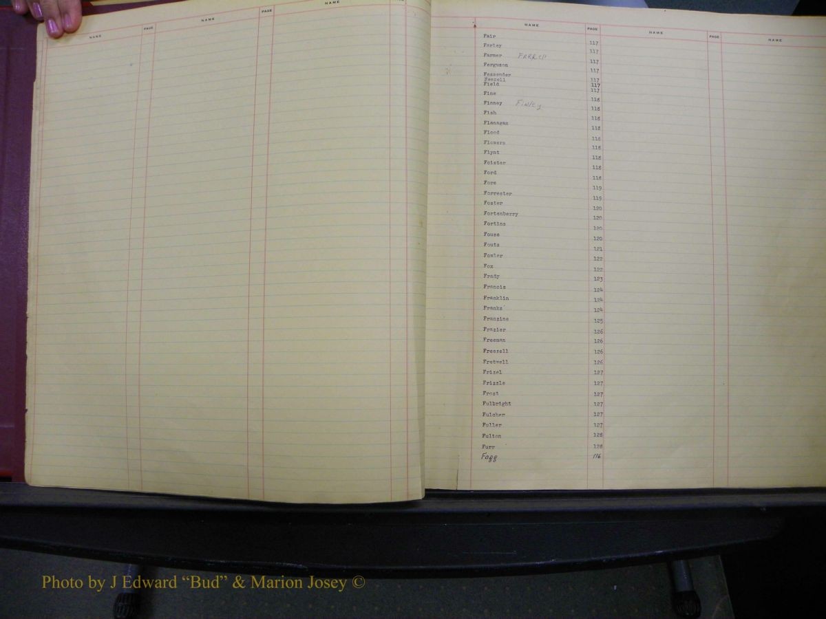 Macon Marriage Index, Male & Female, 1828-1982 007.JPG