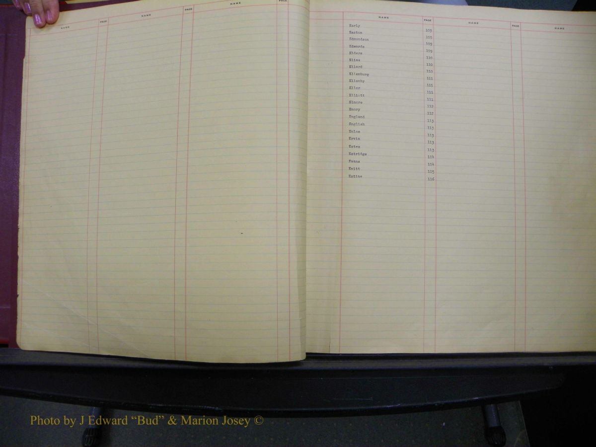 Macon Marriage Index, Male & Female, 1828-1982 008.JPG