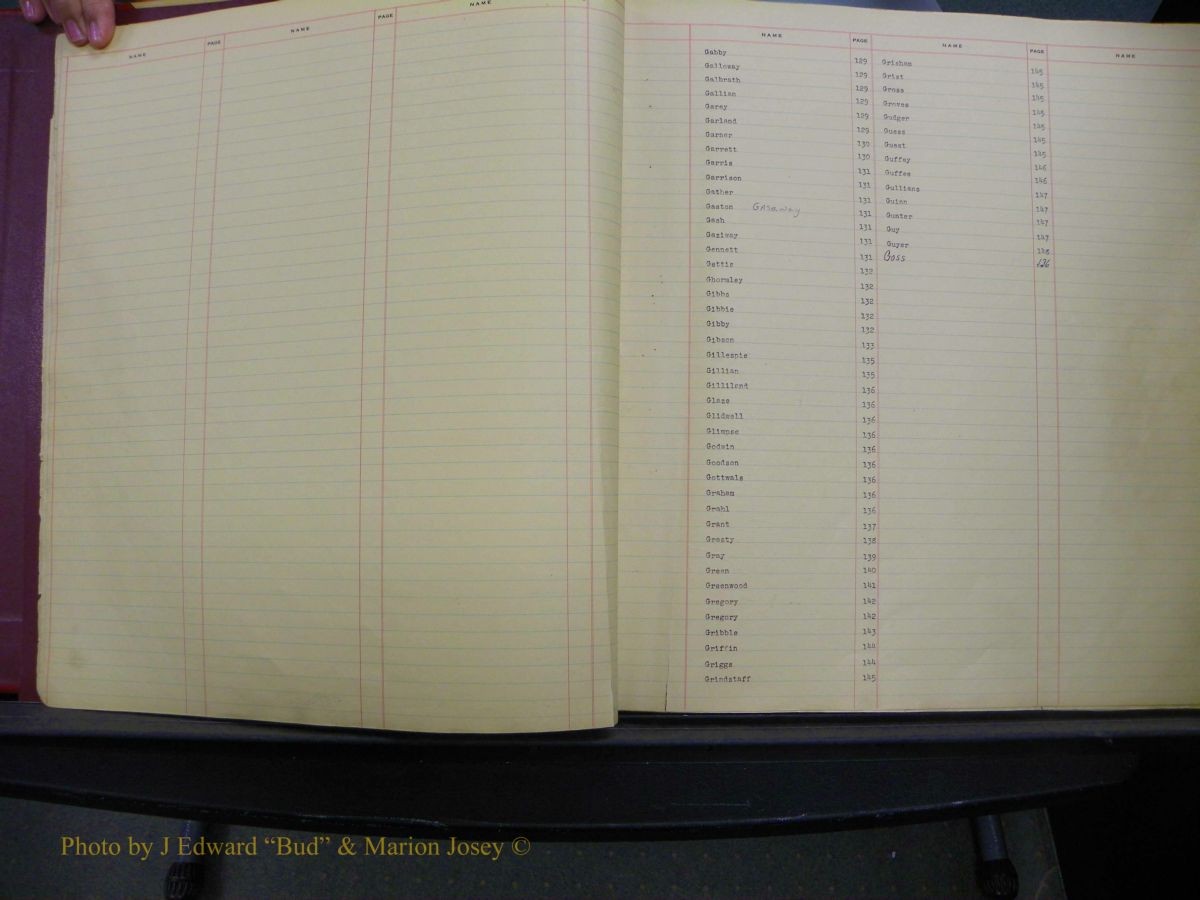 Macon Marriage Index, Male & Female, 1828-1982 009.JPG