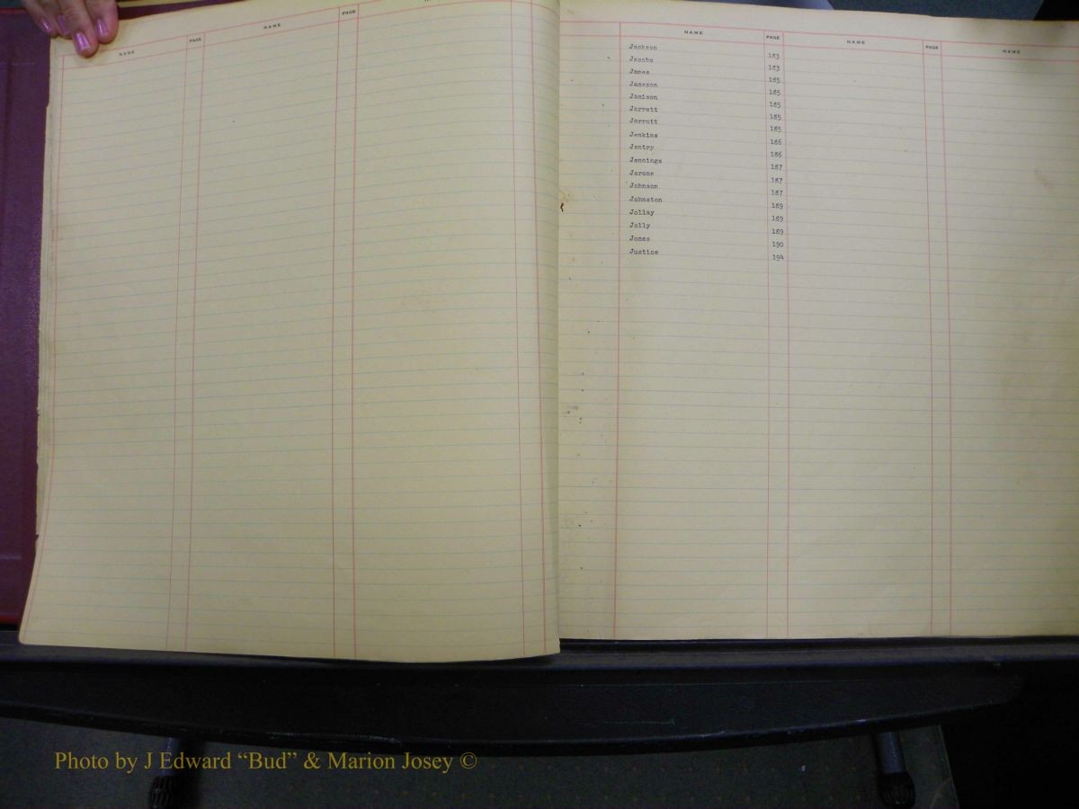 Macon Marriage Index, Male & Female, 1828-1982 012.JPG