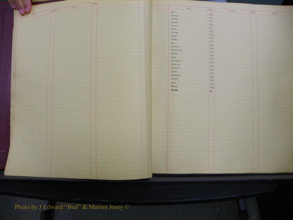 Macon Marriage Index, Male & Female, 1828-1982 013.JPG