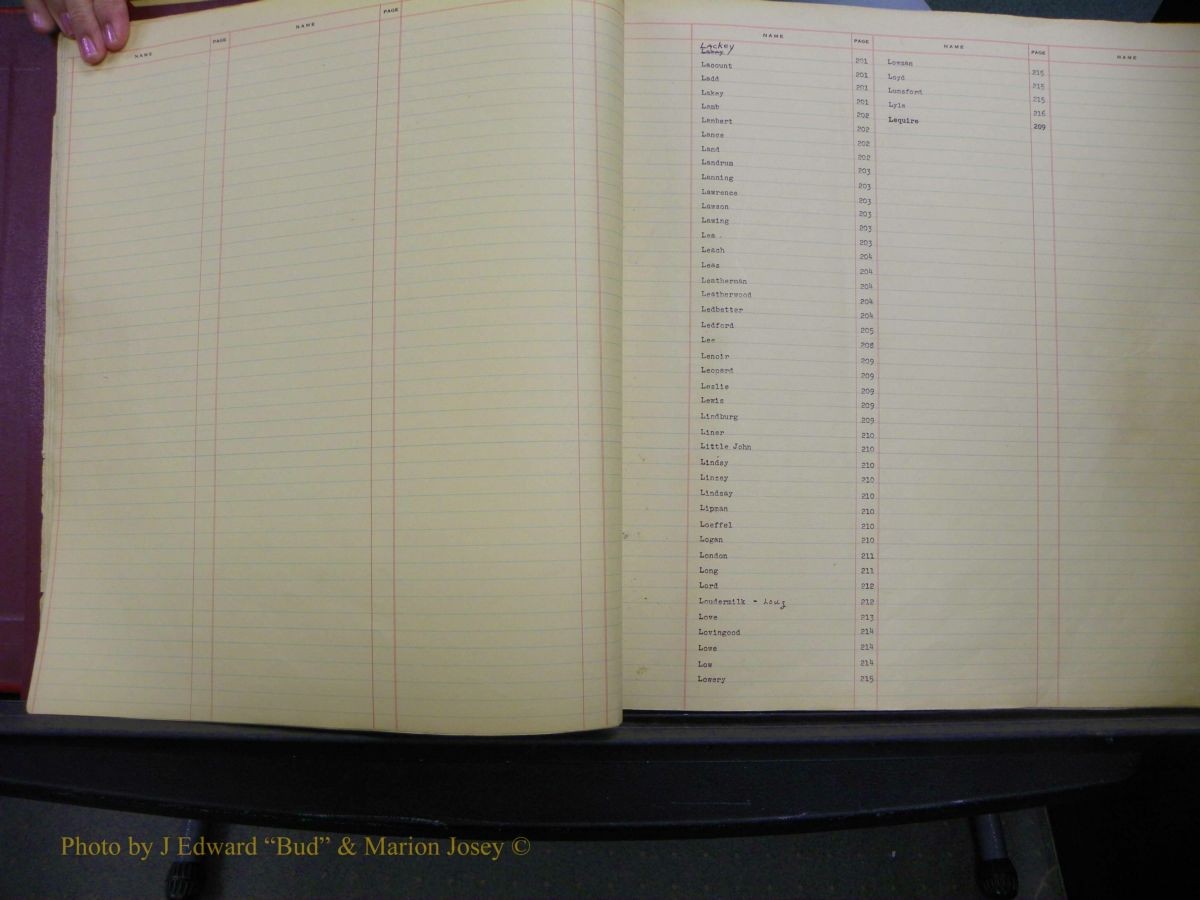 Macon Marriage Index, Male & Female, 1828-1982 014.JPG