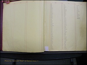 Macon Marriage Index, Male & Female, 1828-1982 004.JPG