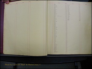 Macon Marriage Index, Male & Female, 1828-1982 009.JPG