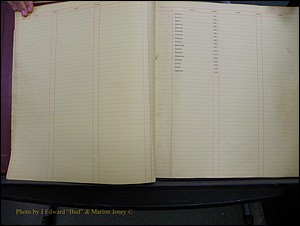 Macon Marriage Index, Male & Female, 1828-1982 012.JPG