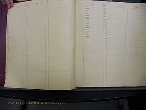 Macon Marriage Index, Male & Female, 1828-1982 016.JPG