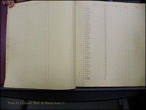 Macon Marriage Index, Male & Female, 1828-1982 017.JPG