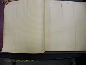 Macon Marriage Index, Male & Female, 1828-1982 021.JPG