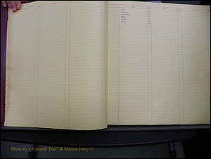 Macon Marriage Index, Male & Female, 1828-1982 025.JPG