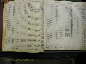 Macon Marriage Index, Male & Female, 1828-1982 031.JPG