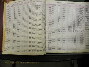 Macon Marriage Index, Male & Female, 1828-1982 032.JPG