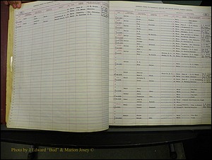 Macon Marriage Index, Male & Female, 1828-1982 035.JPG