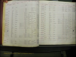 Macon Marriage Index, Male & Female, 1828-1982 036.JPG