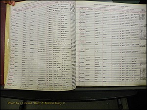 Macon Marriage Index, Male & Female, 1828-1982 039.JPG