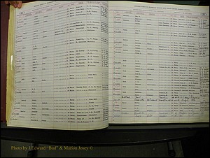 Macon Marriage Index, Male & Female, 1828-1982 040.JPG