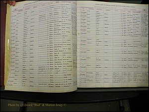 Macon Marriage Index, Male & Female, 1828-1982 041.JPG