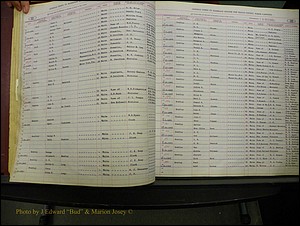 Macon Marriage Index, Male & Female, 1828-1982 046.JPG