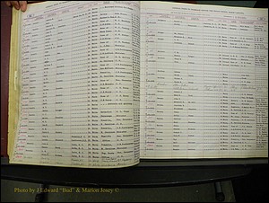 Macon Marriage Index, Male & Female, 1828-1982 047.JPG