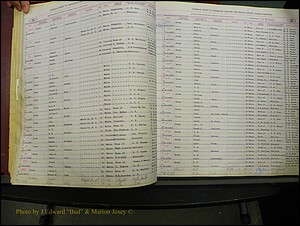 Macon Marriage Index, Male & Female, 1828-1982 048.JPG