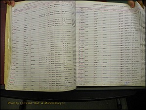 Macon Marriage Index, Male & Female, 1828-1982 049.JPG