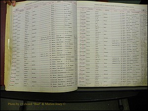 Macon Marriage Index, Male & Female, 1828-1982 051.JPG