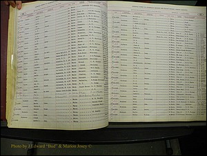 Macon Marriage Index, Male & Female, 1828-1982 052.JPG