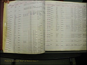 Macon Marriage Index, Male & Female, 1828-1982 054.JPG