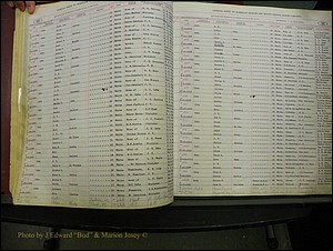 Macon Marriage Index, Male & Female, 1828-1982 056.JPG