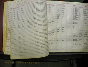 Macon Marriage Index, Male & Female, 1828-1982 057.JPG