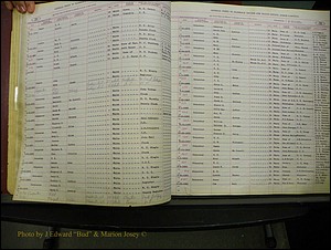 Macon Marriage Index, Male & Female, 1828-1982 059.JPG