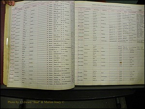 Macon Marriage Index, Male & Female, 1828-1982 060.JPG