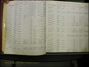 Macon Marriage Index, Male & Female, 1828-1982 062.JPG