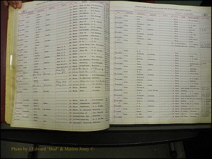 Macon Marriage Index, Male & Female, 1828-1982 063.JPG