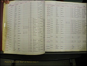 Macon Marriage Index, Male & Female, 1828-1982 066.JPG