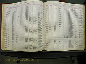 Macon Marriage Index, Male & Female, 1828-1982 067.JPG