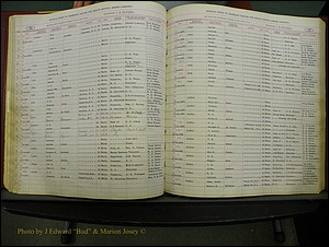 Macon Marriage Index, Male & Female, 1828-1982 068.JPG