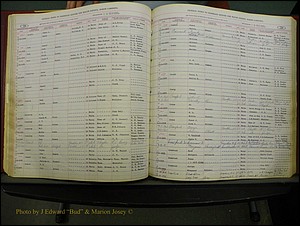 Macon Marriage Index, Male & Female, 1828-1982 069.JPG