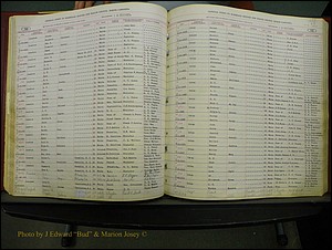 Macon Marriage Index, Male & Female, 1828-1982 070.JPG