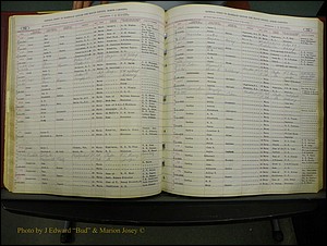 Macon Marriage Index, Male & Female, 1828-1982 072.JPG