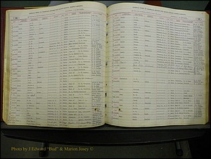 Macon Marriage Index, Male & Female, 1828-1982 075.JPG