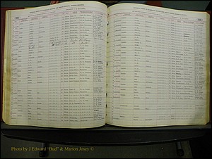 Macon Marriage Index, Male & Female, 1828-1982 082.JPG