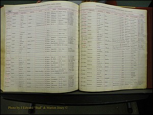 Macon Marriage Index, Male & Female, 1828-1982 211.JPG